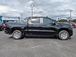 2024 Chevrolet Silverado 1500 Crew Cab RWD, Pickup for sale #RZ136816 - photo 6