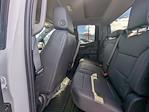 2024 Chevrolet Silverado 1500 Double Cab RWD, Pickup #RZ214709 - photo 12