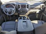 2024 Chevrolet Silverado 1500 Crew Cab 4WD, Pickup for sale #RZ231693 - photo 11