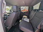 2024 Chevrolet Silverado 1500 Crew Cab 4WD, Pickup for sale #RZ237788 - photo 11