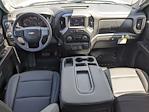 2024 Chevrolet Silverado 1500 Crew Cab 4WD, Pickup for sale #RZ237788 - photo 13