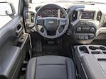 2024 Chevrolet Silverado 1500 Crew Cab 4WD, Pickup for sale #RZ237788 - photo 15