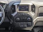 2024 Chevrolet Silverado 1500 Crew Cab 4WD, Pickup for sale #RZ237788 - photo 18