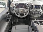 2024 Chevrolet Silverado 1500 Crew Cab 4WD, Pickup for sale #RZ237805 - photo 16