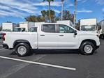 2024 Chevrolet Silverado 1500 Crew Cab 4WD, Pickup for sale #RZ237805 - photo 7