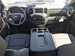 2024 Chevrolet Silverado 1500 Crew Cab 4WD, Pickup for sale #RZ237868 - photo 12