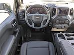 2024 Chevrolet Silverado 1500 Crew Cab 4WD, Pickup for sale #RZ237883 - photo 16