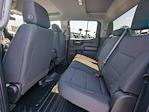2024 Chevrolet Silverado 1500 Crew Cab 4WD, Pickup for sale #RZ240561 - photo 10