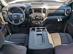 2024 Chevrolet Silverado 1500 Crew Cab 4WD, Pickup for sale #RZ240561 - photo 11