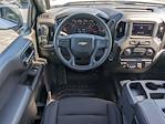2024 Chevrolet Silverado 1500 Crew Cab 4WD, Pickup for sale #RZ240561 - photo 12