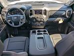 2024 Chevrolet Silverado 1500 Crew Cab 4WD, Pickup for sale #RZ240589 - photo 10