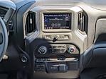 2024 Chevrolet Silverado 1500 Crew Cab 4WD, Pickup for sale #RZ240589 - photo 16