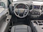 2024 Chevrolet Silverado 1500 Crew Cab 4WD, Pickup for sale #RZ240913 - photo 14