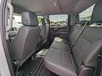 2024 Chevrolet Silverado 1500 Crew Cab 4WD, Pickup for sale #RZ241019 - photo 14