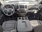 2024 Chevrolet Silverado 1500 Crew Cab 4WD, Pickup for sale #RZ241019 - photo 15