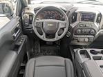 2024 Chevrolet Silverado 1500 Crew Cab 4WD, Pickup for sale #RZ241019 - photo 16