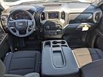 2024 Chevrolet Silverado 1500 Crew Cab 4WD, Pickup for sale #RZ243759 - photo 15