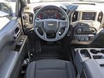 2024 Chevrolet Silverado 1500 Crew Cab 4WD, Pickup for sale #RZ243759 - photo 16