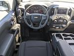 2024 Chevrolet Silverado 1500 Crew Cab 4WD, Pickup for sale #RZ243910 - photo 14