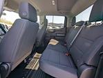 2024 Chevrolet Silverado 1500 Crew Cab 4WD, Pickup for sale #RZ243944 - photo 10
