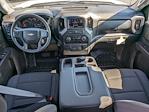 2024 Chevrolet Silverado 1500 Crew Cab 4WD, Pickup for sale #RZ243944 - photo 12