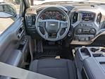 2024 Chevrolet Silverado 1500 Crew Cab 4WD, Pickup for sale #RZ243944 - photo 14