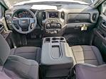 2024 Chevrolet Silverado 1500 Crew Cab 4WD, Pickup #RZ244208 - photo 12