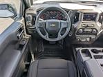 2024 Chevrolet Silverado 1500 Crew Cab 4WD, Pickup #RZ244208 - photo 14