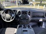 2024 Chevrolet Silverado 1500 Double Cab RWD, Pickup for sale #RZ274868 - photo 17