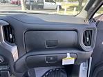 2024 Chevrolet Silverado 1500 Double Cab RWD, Pickup for sale #RZ274868 - photo 19