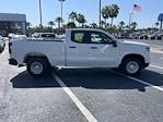 2024 Chevrolet Silverado 1500 Double Cab RWD, Pickup for sale #RZ274868 - photo 4