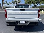 2024 Chevrolet Silverado 1500 Double Cab RWD, Pickup for sale #RZ274868 - photo 5