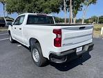 2024 Chevrolet Silverado 1500 Double Cab RWD, Pickup for sale #RZ274868 - photo 6