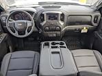 2024 Chevrolet Silverado 1500 Crew Cab RWD, Pickup for sale #RZ290150 - photo 12