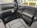 2024 Chevrolet Silverado 1500 Crew Cab RWD, Pickup for sale #RZ306939 - photo 16