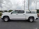 2024 Chevrolet Silverado 1500 Crew Cab RWD, Pickup for sale #RZ306939 - photo 13