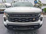 2024 Chevrolet Silverado 1500 Crew Cab RWD, Pickup for sale #RZ306939 - photo 17