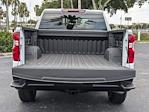 2024 Chevrolet Silverado 1500 Crew Cab RWD, Pickup for sale #RZ306979 - photo 7