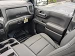 2024 Chevrolet Silverado 1500 Crew Cab RWD, Pickup for sale #RZ306979 - photo 18