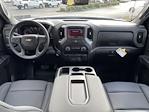 2024 Chevrolet Silverado 1500 Double Cab RWD, Pickup for sale #RZ318178 - photo 16