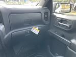 2024 Chevrolet Silverado 1500 Double Cab RWD, Pickup for sale #RZ318178 - photo 18