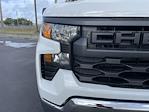 2024 Chevrolet Silverado 1500 Double Cab RWD, Pickup for sale #RZ318299 - photo 9