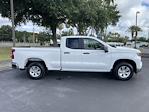 2024 Chevrolet Silverado 1500 Double Cab RWD, Pickup for sale #RZ318299 - photo 3