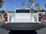 2024 Chevrolet Silverado 1500 Crew Cab RWD, Pickup for sale #RZ337766 - photo 8