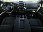 2024 Chevrolet Silverado 1500 Crew Cab RWD, Pickup for sale #RZ337766 - photo 16