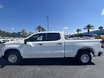 2024 Chevrolet Silverado 1500 Crew Cab RWD, Pickup for sale #RZ337766 - photo 13