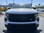 2024 Chevrolet Silverado 1500 Crew Cab RWD, Pickup for sale #RZ337766 - photo 17