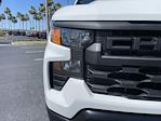 2024 Chevrolet Silverado 1500 Crew Cab RWD, Pickup for sale #RZ337819 - photo 3