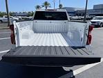 2024 Chevrolet Silverado 1500 Crew Cab RWD, Pickup for sale #RZ337819 - photo 8