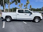 2024 Chevrolet Silverado 1500 Crew Cab RWD, Pickup for sale #RZ337819 - photo 6